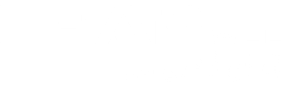 LEAP W.L.L